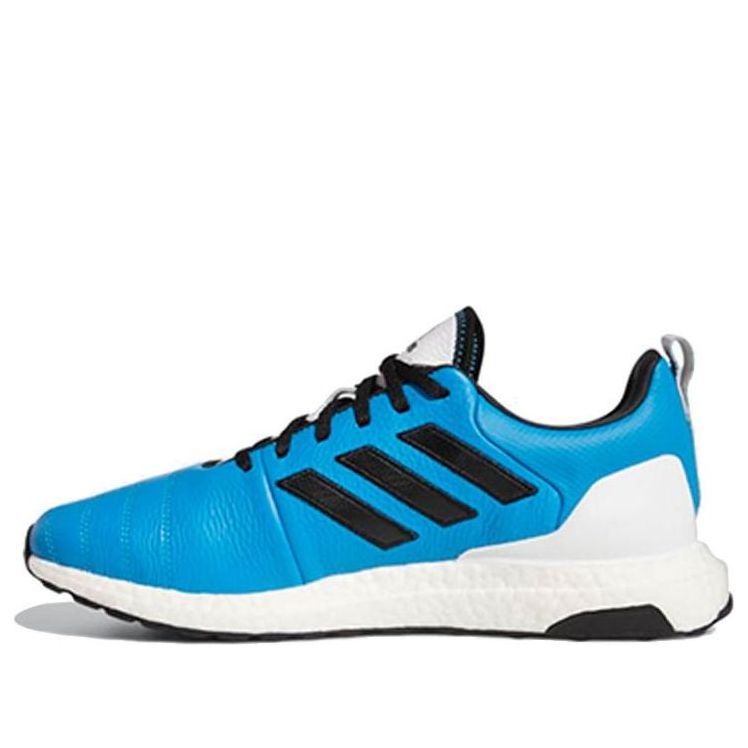 Tenisice i cipele adidas Performance Copa UltraBoost DNA Charlotte FC Plava | HQ5904