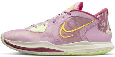 Tenisice i cipele Nike Kyrie Low 5 Ružičasta | DJ6012-500, 0