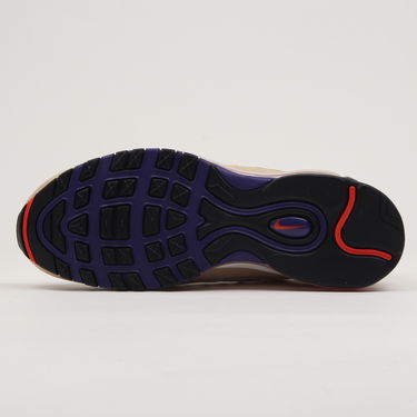 Tenisice i cipele Nike Air Max 98 Bež | 640744-108, 4
