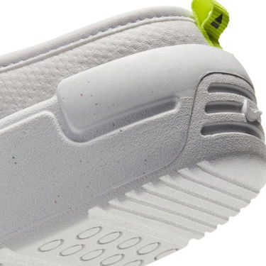 Tenisice i cipele Nike Offline Siva | CJ0693-001, 3