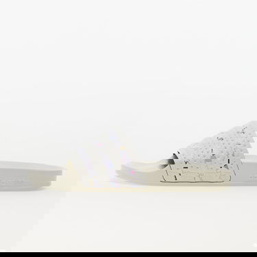 Tenisice i cipele adidas Originals Adilette W Bijela | HQ8810, 0