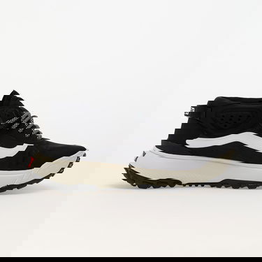 Tenisice i cipele Vans Mte Crosspath Mid Crna | VN000CVVBA2, 2