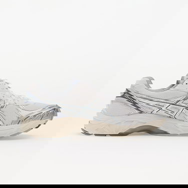 Tenisice i cipele Asics GT-2160 Bijela | 1203A320-110, 2