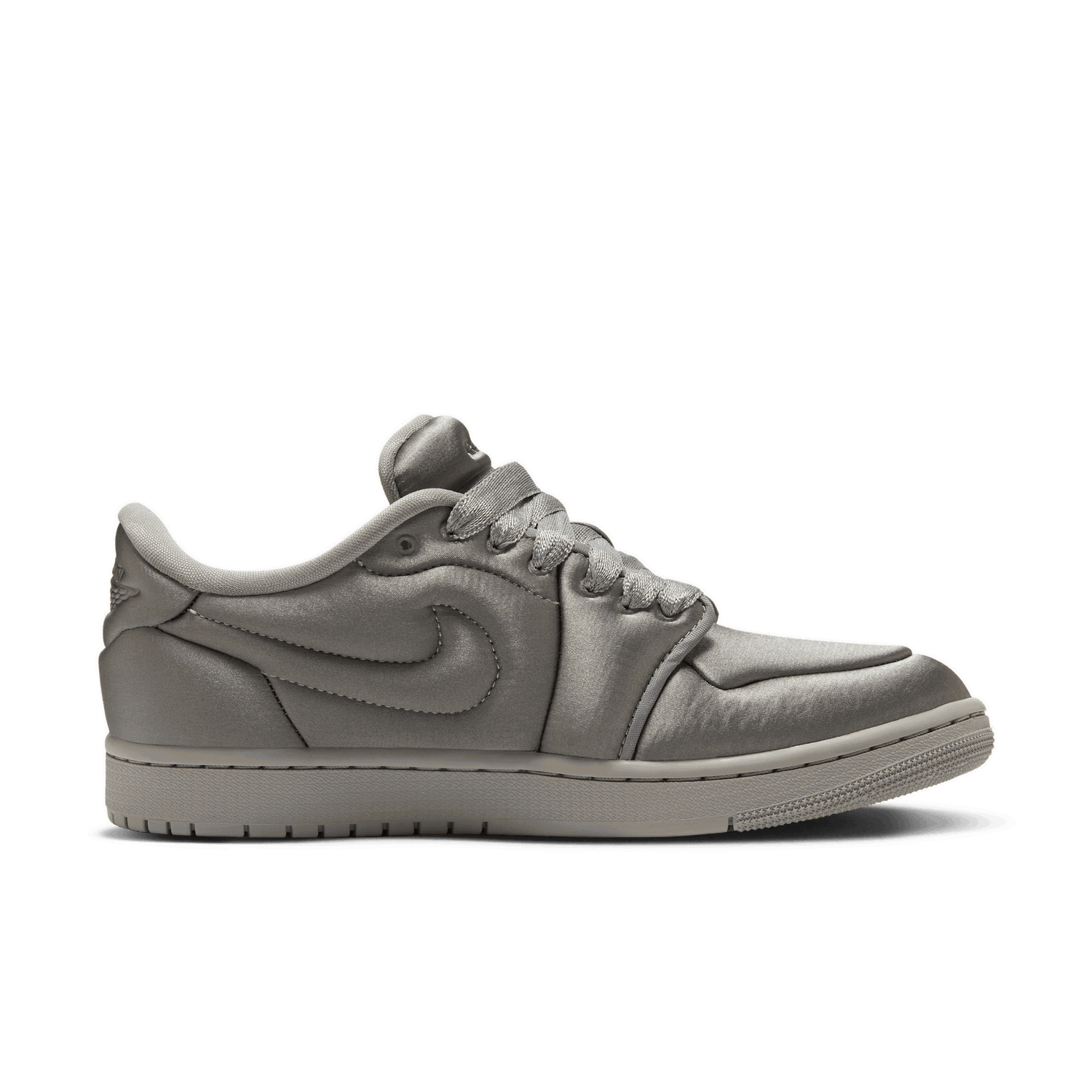 Tenisice i cipele Jordan Air Jordan 1 Low Method of Make Siva | HF3969-002, 1