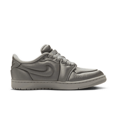 Tenisice i cipele Jordan Air Jordan 1 Low Method of Make Siva | HF3969-002, 1