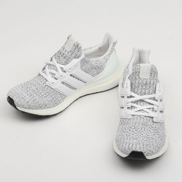 Tenisice i cipele adidas Performance Ultraboost W Siva | F36124, 2