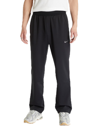 Trenirka Nike x NOCTA NRG Knit Pant Crna | DR2658-010