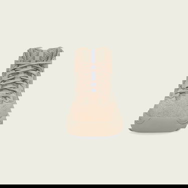 Tenisice i cipele adidas Yeezy Yeezy Desert Boot "Rock" Bež | EG6462, 3