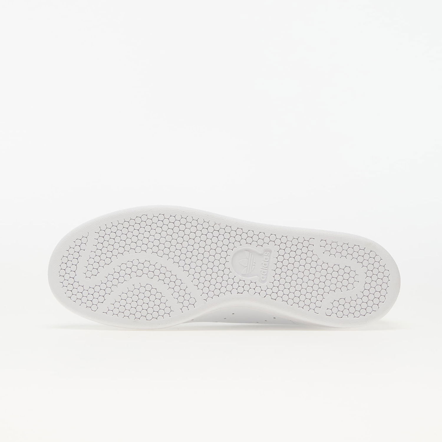 Tenisice i cipele adidas Originals Stan Smith W Bijela | G58184, 1