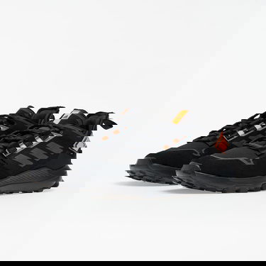 Tenisice i cipele adidas Performance Terrex Hikster Crna | EH3534, 4