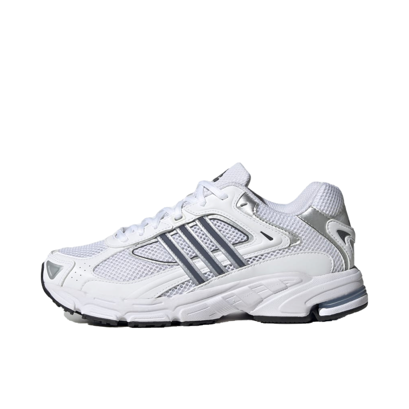 Tenisice i cipele adidas Originals Response Bijela | IE9867