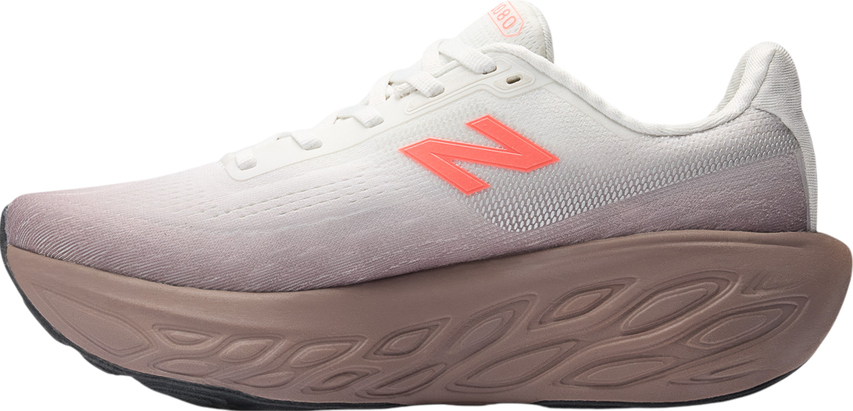 Tenisice i cipele New Balance Fresh Foam X 1080 v14 Bež | w1080-14e, 1
