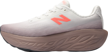 Tenisice i cipele New Balance Fresh Foam X 1080 v14 Bež | w1080-14e, 1