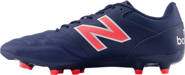 Tenisice i cipele New Balance 442 Team v2 FG Plava | ms42fmp2-ms42fmp2, 2