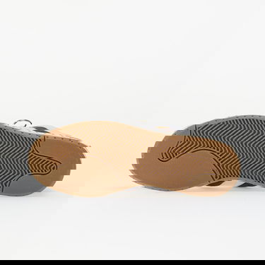 Tenisice i cipele adidas Originals Bape x Lawsuit "Sand" Bež | IE6118, 2