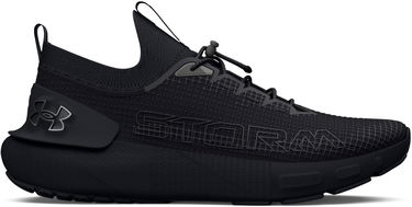 Tenisice i cipele Under Armour HOVR Phantom 3 SE Storm-BLK Crna | 3026610-001, 0