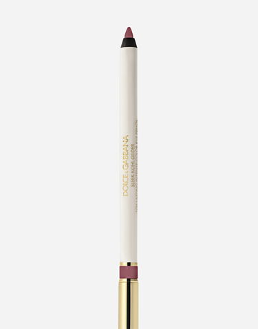 Dodaci Dolce & Gabbana Dolce & Gabbana Sleek Kohl Glider Eye Pencil Tamnocrvena | MKUPEYE0023V0002, 1