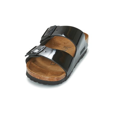 Tenisice i cipele Birkenstock Mules / Casual Shoes ARIZONA Crna | BK1005292, 2