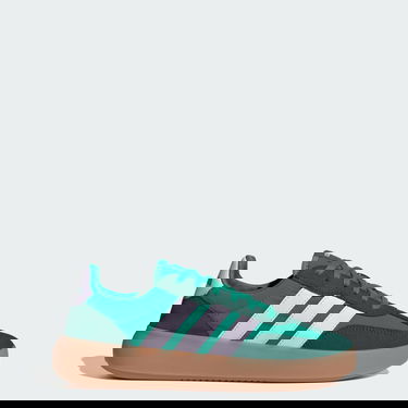 Tenisice i cipele adidas Performance Barreda Decode Zelena | JI2324, 0