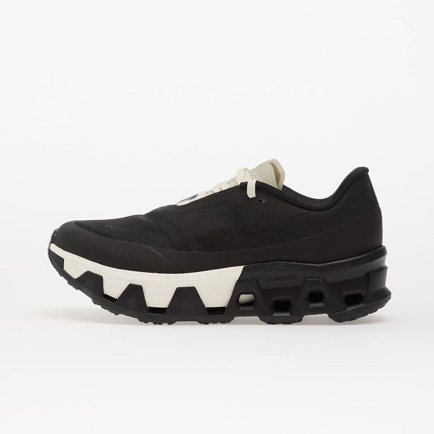 Tenisice i cipele On Running PAF Cloudmonster Hyper Crna | 3MF30931043 M, 0