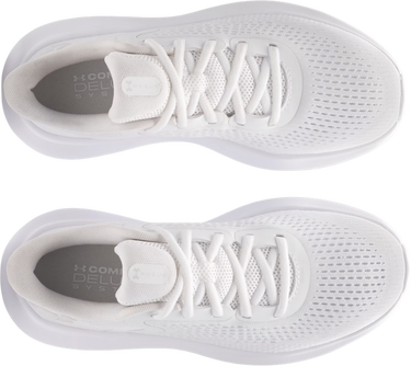 Tenisice i cipele Under Armour Charged Rogue 5 Bijela | 3028262-100, 3