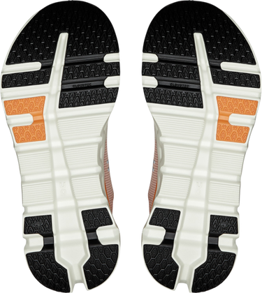Tenisice i cipele On Running Cloudrunner 2 Wide Bež | 3we10343196, 2