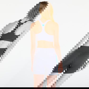 Grudnjak adidas Originals Sporty & Rich Racerback Bralette Crna | KA0710, 4