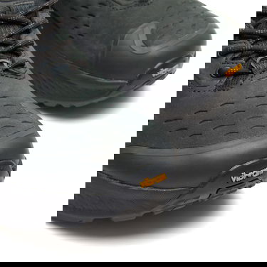 Tenisice i cipele Altra Running Olympus 6 Hike Low GTX Siva | AL0A85NM0001M, 4