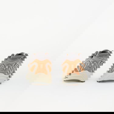 Tenisice i cipele Nike Air Pegasus Wave PRM Narančasta | IB7717-009, 4