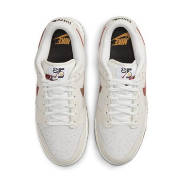 Tenisice i cipele Nike Dunk Low SE "85" Bež | DO9457-100, 2