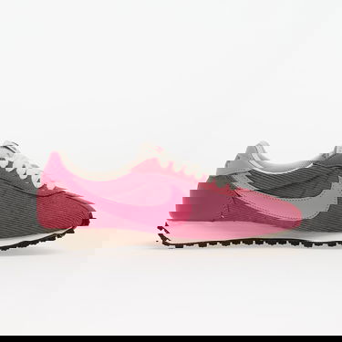 Tenisice i cipele Nike Ld-1000 Se Tamnocrvena | HV4455-600, 2