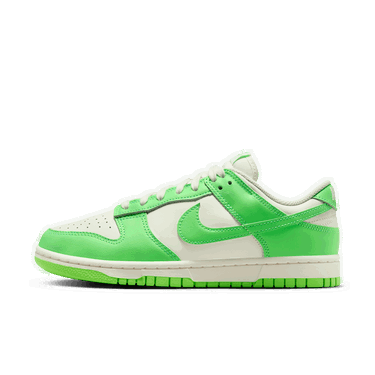 Tenisice i cipele Nike Nike Dunk Low Zelena | HV0842-133, 4