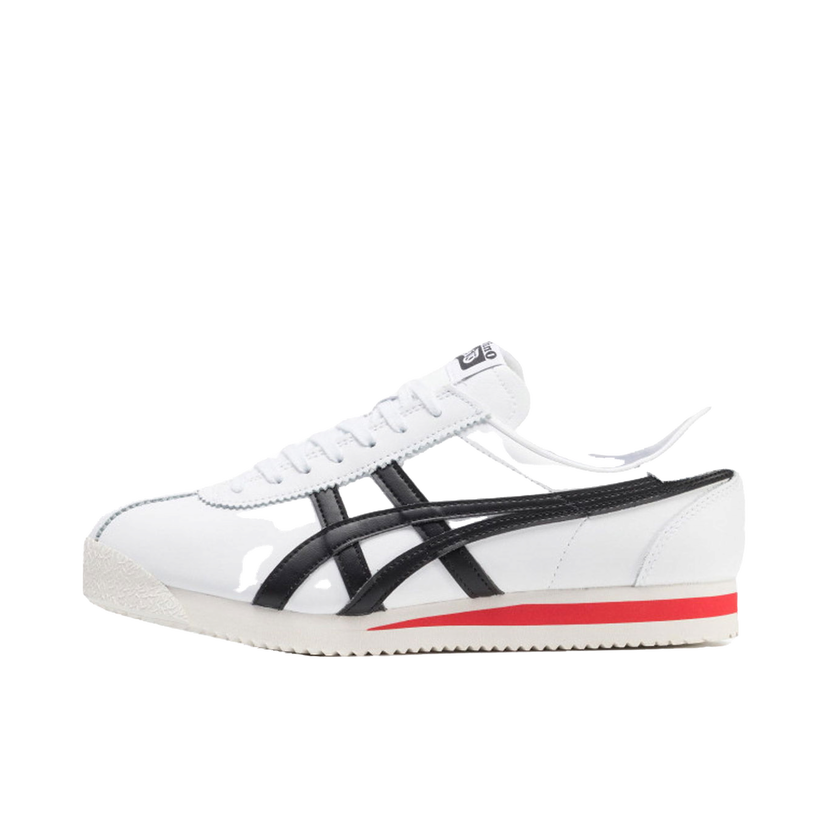 Tenisice i cipele Onitsuka Tiger Corsair Bijela | 1183B397-101
