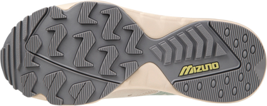 Tenisice i cipele Mizuno Mizuno Contender Bež | d1ga2378-001, 1