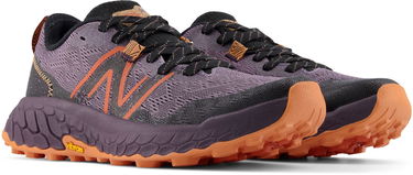 Tenisice i cipele New Balance Fresh Foam Hierro v7 "Shadow with Black" Višebojno | WTHIER7M, 3