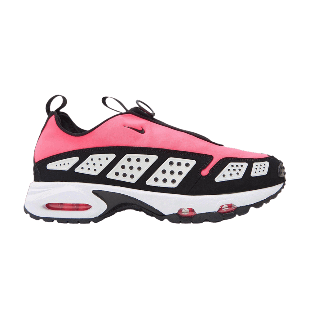 Tenisice i cipele Nike Air Sunder Max "Fuchsia Flash" W Ružičasta | FZ2068-600, 1