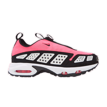 Tenisice i cipele Nike Air Sunder Max "Fuchsia Flash" W Ružičasta | FZ2068-600, 1