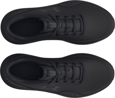 Tenisice i cipele Under Armour UA BGS Surge 4 Crna | 3027103-002, 3