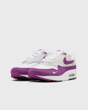 Tenisice i cipele Nike AIR MAX 1 '87 Ljubičasta | HF1194-101, 1