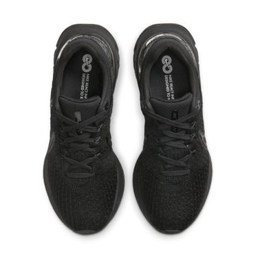 Tenisice i cipele Nike React Infinity Run Flyknit 3 W Crna | DD3024-005, 2