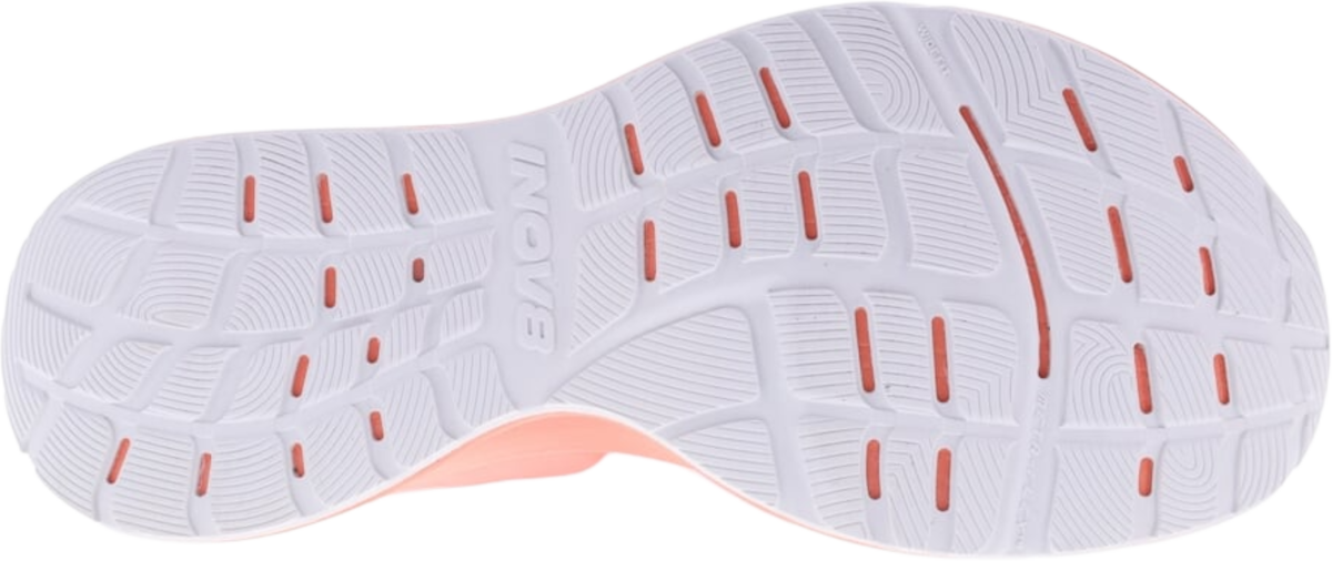 Tenisice i cipele inov-8 INOV-8 RoadFly Zero Bijela | 001477-whco-s-001, 1