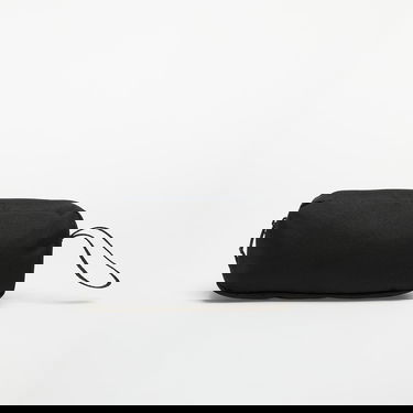 Novčanik EASTPAK Double Pouch 1.5L Accessory Bag Crna | EK0A5BIV0081, 1