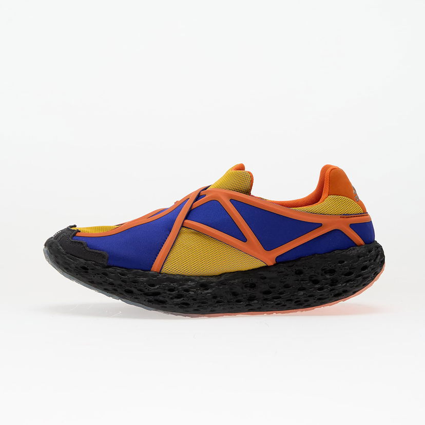 Tenisice i cipele adidas Originals Zponge Flux Višebojno | JR4279