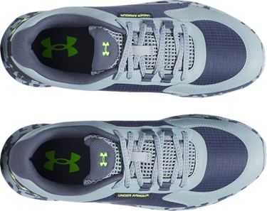 Tenisice i cipele Under Armour Charged Bandit TR 3 Plava | 3028371-044, 3