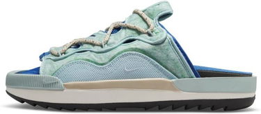 Tenisice i cipele Nike Offline 2.0 Siva | DJ6229-300, 0