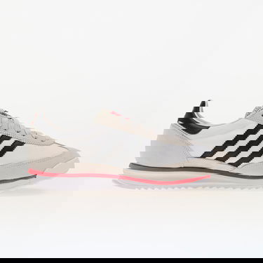 Tenisice i cipele adidas Originals SL 72 Rs Bijela | JS0746, 2