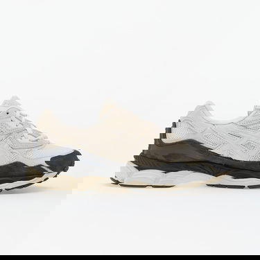 Tenisice i cipele Asics GEL-NYC Bež | 1203A383-111, 5