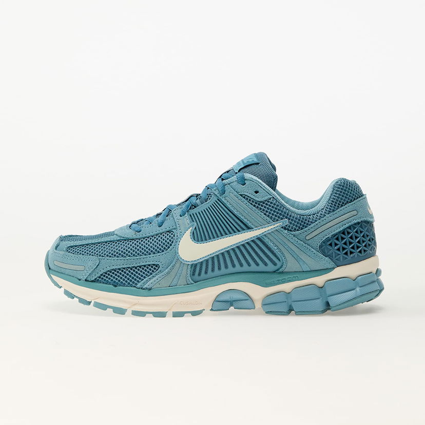 Tenisice i cipele Nike Zoom Vomero 5 Plava | HF1553-400