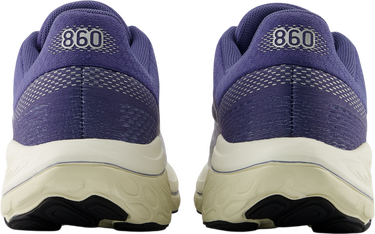 Tenisice i cipele New Balance Fresh Foam X 860 v14 Ljubičasta | w860u14, 4
