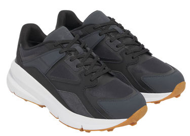 Tenisice i cipele Under Armour UA Forge 96 Golf Crna | 3028922-001, 3